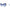 Emilio Pucci Black Women Sunglass Emilio Pucci