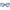 Emilio Pucci Blue Women Sunglass Emilio Pucci