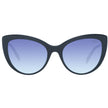 Emilio Pucci Black Women Sunglass Emilio Pucci