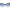 Emilio Pucci Black Women Sunglass Emilio Pucci