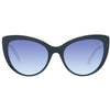 Emilio Pucci Black Women Sunglass Emilio Pucci