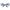 Emilio Pucci Black Women Sunglass Emilio Pucci
