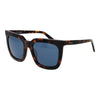 Emilio Pucci Brown Women Sunglass Emilio Pucci