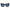 Emilio Pucci Brown Women Sunglass Emilio Pucci