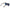 Emilio Pucci Brown Women Sunglass Emilio Pucci