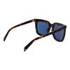 Emilio Pucci Brown Women Sunglass Emilio Pucci