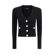 Balmain Cardigan Balmain