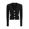 Balmain Cardigan Balmain