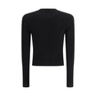 Balmain Cardigan Balmain