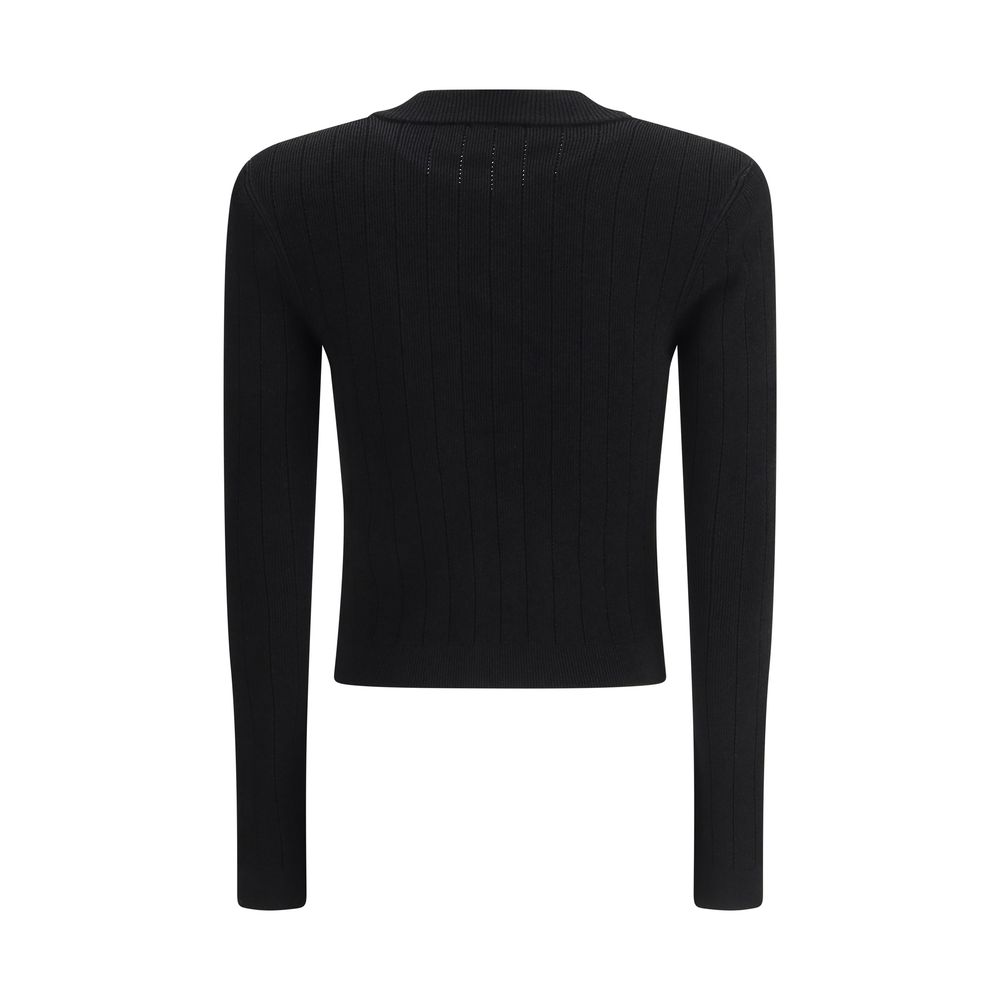 Balmain Cardigan Balmain