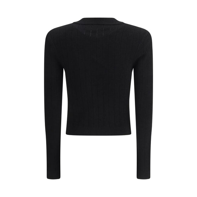 Balmain Cardigan Balmain