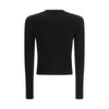 Balmain Cardigan Balmain