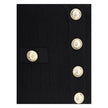 Balmain Cardigan Balmain