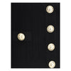 Balmain Cardigan Balmain
