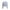 Balmain Embossed knit Cardigan Balmain