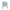 Balmain Embossed knit Cardigan Balmain