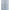 Balmain Embossed knit Cardigan Balmain