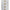 Balmain Ribbed and braided Cardigan Balmain