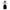 Balmain Braided pattern midi Dress Balmain