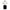 Balmain Braided pattern midi Dress Balmain