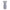 Balmain Stretch midi Dress Balmain