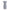 Balmain Stretch midi Dress Balmain