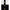 Balmain Braided pattern midi Dress Balmain