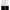 Balmain Braided pattern midi Dress Balmain
