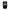 Balmain Knit short Dress Balmain
