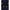 Balmain Double-breasted Blazer Balmain