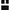 Balmain Knit short Dress Balmain