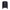 Balmain Tweed Spencer Jacket Balmain