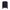 Balmain Tweed Spencer Jacket Balmain