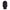 Balmain wool and cashmere double-breasted Coat Balmain