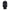 Balmain wool and cashmere double-breasted Coat Balmain
