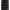 Balmain wool and cashmere double-breasted Coat Balmain