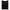 Balmain Sleeveless torsade knit long Dress Balmain