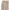 Fabiana Filippi Wool Pantaloni Fabiana Filippi