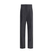 Fabiana Filippi Wool Pantaloni Fabiana Filippi