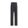 Fabiana Filippi Wool Pantaloni Fabiana Filippi
