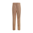 Fabiana Filippi Prince de Galles Pants Fabiana Filippi