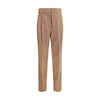 Fabiana Filippi Prince de Galles Pants Fabiana Filippi