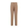 Fabiana Filippi Prince de Galles Pants Fabiana Filippi