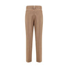 Fabiana Filippi Prince de Galles Pants Fabiana Filippi