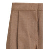Fabiana Filippi Prince de Galles Pants Fabiana Filippi