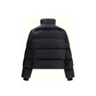 Rick Owens Padded Down Jacket Rick Owens