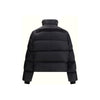 Rick Owens Padded Down Jacket Rick Owens