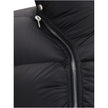 Rick Owens Padded Down Jacket Rick Owens