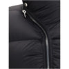 Rick Owens Padded Down Jacket Rick Owens