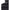 Rick Owens Padded Down Jacket Rick Owens